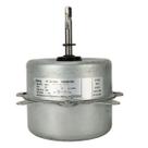 Motor Ventilador Condensadora 12.000 Btus TCL TAC-12CHSA1 Original Motor Ventilador Condensadora 12.000 Btus TCL TAC-12CHSA1 Original