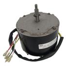 Motor Ventilador Condensadora 36.000 Btus Agratto Ecf Frio Sj86a