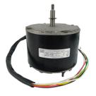 Motor Ventilador Condensadora 36.000 Btus ECF36FR4-02 Agratto