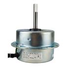 Motor Ventilador Condensadora 36000 A 80000 Btus Ydk110 H-6 Elgin Motor Ventilador Condensadora 36000 A 80000 Btus Ydk110 H-6 Elgin