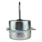 Motor Ventilador Condensadora Ar Condicionado 9.000 E 12.000 Btus