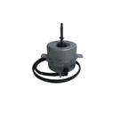 Motor Ventilador Condensadora Ar Split LG 09 12 Eau41577624
