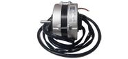 Motor Ventilador Condensadora Avnq36gkla0 Avnq48glla0 LG