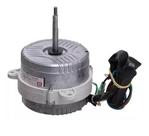 Motor Ventilador Condensadora Consul Cbq09cbbna - W11423853