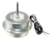 MOTOR VENTILADOR CONDENSADORA ELGIN 36K A 80K ESM / ESB / ESE 220V - Alta Performance MOTOR VENTILADOR CONDENSADORA ELGIN 36K A 80K ESM / ESB / ESE 220V - Alta Performance