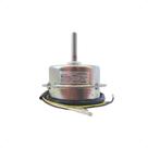 Motor Ventilador Condensadora Elgin 48 a 60.000 - YDK110H-6