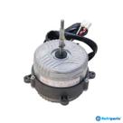 Motor Ventilador Condensadora Elgin - ARC146090005800