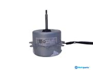 Motor Ventilador Condensadora Elgin ARC146095419151