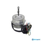 Motor Ventilador Condensadora Gree - 15010100000103 Motor Ventilador Condensadora Gree - 15010100000103