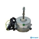 Motor Ventilador Condensadora Gree - 15702800004