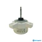 Motor Ventilador Condensadora Lg - 4681a20122a Motor Ventilador Condensadora Lg - 4681a20122a