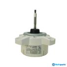 Motor Ventilador Condensadora LG - EAU57945712 Motor Ventilador Condensadora LG - EAU57945712