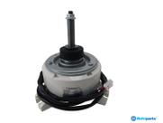 Motor Ventilador Condensadora Lg - Eau62543701