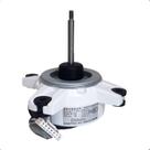 Motor Ventilador Condensadora Samsung 12000btus Aqv12vbexxaz Motor Ventilador Condensadora Samsung 12000btus Aqv12vbexxaz