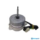 Motor Ventilador Condensadora Springer 25906062 Motor Ventilador Condensadora Springer 25906062