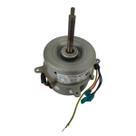 Motor Ventilador Condensadora YDK35-4A 35w 7.000 Btus Komeco 0200322896