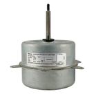 Motor Ventilador Condensadora YKT-36-6-212L Barril 9 E 12.000 Btus Agratto E Philco Motor Ventilador Condensadora YKT-36-6-212L Barril 9 E 12.000 Btus Agratto E Philco