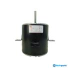 Motor Ventilador Condensadora York - 02400059000 Motor Ventilador Condensadora York - 02400059000
