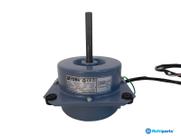 Motor Ventilador Condensadora York - 100bmo-cs-10