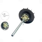 Motor Ventilador De Teto 220V Arno Ultimate VX10 - E937