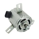 Motor Ventilador do Radiador GM Corsa Monta Fiat Palio Uno