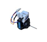 Motor Ventilador do Refrigerador BRASTEMP e CONSUL 127v W11369860