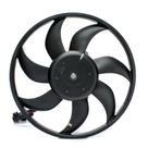 Motor Ventilador Ducato 2.3 2.8 1999 a 2019 Boxer Jumper 2.3 2.5 2.8 Após 2004 240W com Ar 2 Vias - Gauss - GE1173
