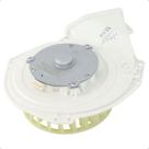 Motor Ventilador Duto Secagem Lava E Seca LG - Wd-1403 1409