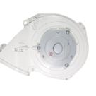 Motor Ventilador Duto Secagem Lava E Seca LG - Wd-1403 1409