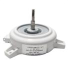 Motor Ventilador Duto Secagem Lava Seca Original Samsung
