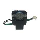 Motor Ventilador Electrolux Db52 Db53 Tf42 127v Original