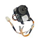 Motor Ventilador Electrolux Dc46 Dc48 Dc49x 70292402 110v