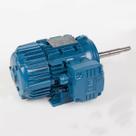 Motor Ventilador Elétrico Condensadora Chiller Hitachi HLD40028A