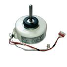 Motor Ventilador Evap. FN20X-PG / YYR20-4A14-PG 15012089 Gree / Electrolux