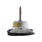 Motor Ventilador Evaporador de K7 Trane SIC-69FV-F125-1 8P 25W 310VDC 830RPM