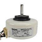 Motor Ventilador Evaporadora 12.000 Btus GAL4P19B Philco Único