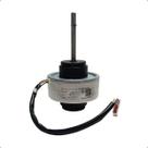 Motor Ventilador Evaporadora 18000 E 24000 Btus Db31-00609a