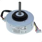 Motor Ventilador Evaporadora AMNW24GDCR0.AMBALAT