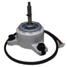 Motor Ventilador Evaporadora Ar Cassete LG CRNU28GTPC4 Orig