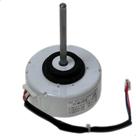 Motor Ventilador Evaporadora ARNU24GS8V2