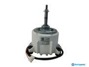 Motor Ventilador Evaporadora Carrier 11002015006541
