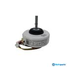 Motor Ventilador Evaporadora Consul - W10601059 Motor Ventilador Evaporadora Consul - W10601059