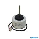 Motor Ventilador Evaporadora Elgin - ARC146090002001 Motor Ventilador Evaporadora Elgin - ARC146090002001