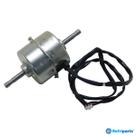 Motor Ventilador Evaporadora Fujitsu - 9603815004 Piso Teto