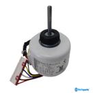 Motor Ventilador Evaporadora Gree - 15012061 Motor Ventilador Evaporadora Gree - 15012061
