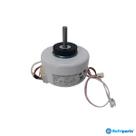 Motor Ventilador Evaporadora Gree - 150120771 Motor Ventilador Evaporadora Gree - 150120771