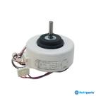 Motor Ventilador Evaporadora HW Elgin - ARC146095421211