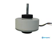 Motor Ventilador Evaporadora HW TRANE 4MXW2318BF0W0AA, 4MXW2324BF0W0AA