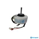 Motor Ventilador Evaporadora Komeco - 0200323836