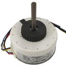 Motor Ventilador Evaporadora LCST12 e LCST18 Agratto Inverter Motor Ventilador Evaporadora LCST12 e LCST18 Agratto Inverter